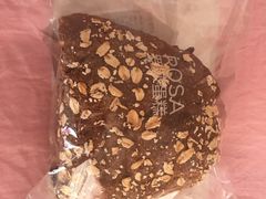 -罗莎蛋糕(奥山府店)