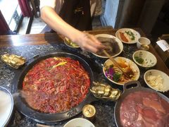 -蜀大侠火锅(寰球文化地标·总府店)