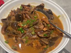 -鱼你相聚·河鲜馆(袁家岭店)