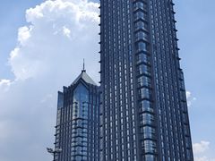 -苏州香格里拉大酒店