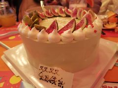 -胡桃里音乐酒馆(星湖北一里店)