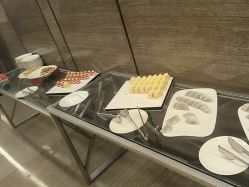 -曼格纳婚礼艺术中心(张江店)