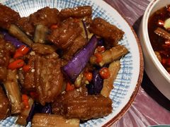 -羊子两室一厅(八一广场店)