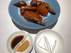 -粤界(望京金辉店)