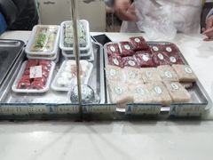 -江南春(中山中路店)