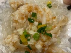 -79号渔船海鲜饭店(宝安店)