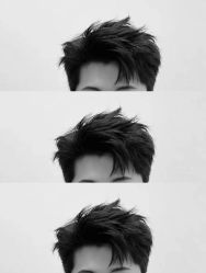 -艾美A·M Hair Salon