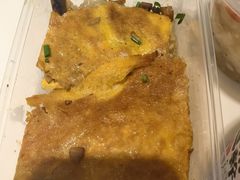 -老通城豆皮大王(吉庆街店)