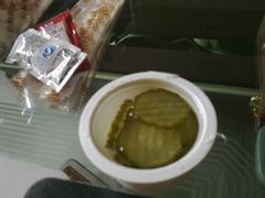20120417122-米斯特比萨(光华桥凯德MALL天津湾店)