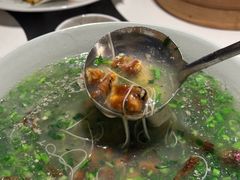 -上味·小海小鲜(中联店)