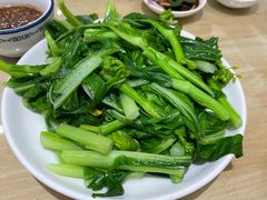 -东山茶寮(新安店)