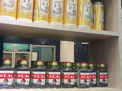 -仙螺岛海鲜自助餐厅(总店)