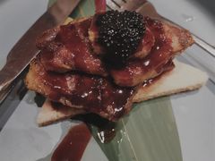 -無境·匠心日本料理(汉街店)