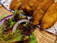 -MAAN COFFEE(金桥店)