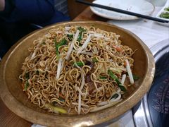 -盈田盈粥庄(博山东路店)