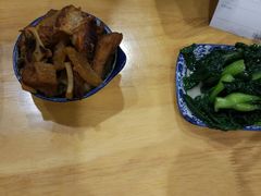 -裕兴记(东门町店)