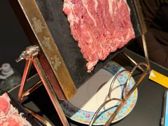 -聚宝源(什刹海·鼓楼店)