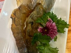 -松坂屋日料自助(长城路店)