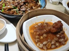 -陶陶居酒家(SM二期购物广场店)