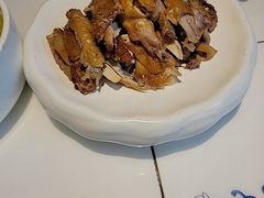 -东方饺子王(和平里店)