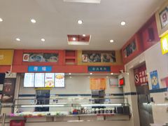 -武汉大学-桂园餐厅