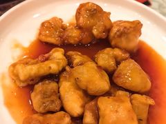 -红豆园(文林街店)