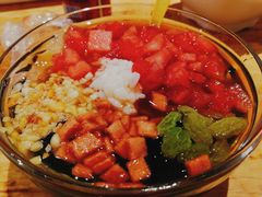 -袁记串串香(新南门店)