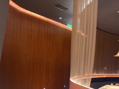 -奉天小馆·非遗东北菜(济南万象城店)