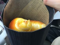 -好利来(龙首印象城店)