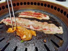 -花味烤肉·拌饭(庐阳万科店)
