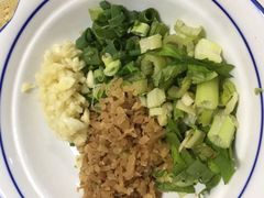 -程记私房火锅兔(总店)