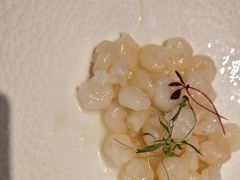 -新名仕(仙霞路店)