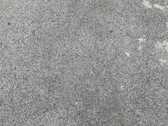 -瑞幸咖啡(盛博广场店)