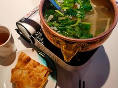 -阿娜尔·新疆菜(宜家荟聚中心店)