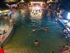 -天赐温泉