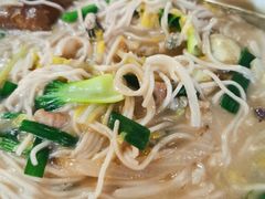 -小莆天(元帅路店)