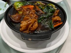 -洪长兴(广西北路店)