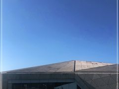 -北京周口店北京人遗址博物馆