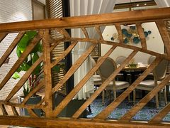 -生如夏花泰式火锅(鹭洲里店)