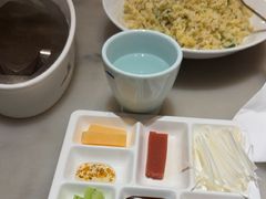 -鸭匠食府·挂炉烤鸭·新京菜(阜成路店)