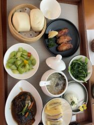 点击看大图 -馨月汇·一悦馨香月子中心(前滩店)