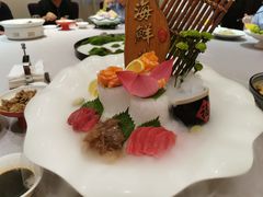 -洛阳宴·洛阳菜(南昌路店)