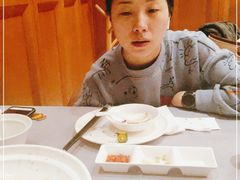 -A One Kitchen·南京精菜馆(德基广场店)