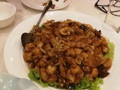 -大铁勺新津菜(东丽阳光新业广场店)