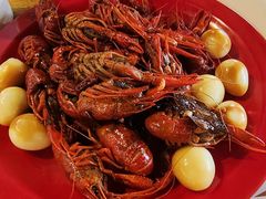 -好伦哥(温都水城店)