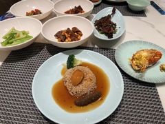 -水之梦(黄浦店)