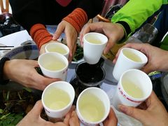 -天怡·鱼工厂(梅溪湖店)