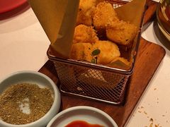 -津禧荟·酥皮烤鸭(北辰店)