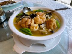 -亢龙太子酒轩(东湖店)