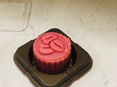 -COSTA COFFEE(杭州云栖阿里店)